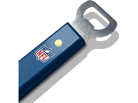 INDIANAPOLIS COLTS 3Piece BBQ Set