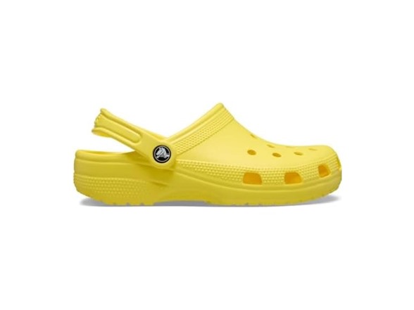 Cyber Yellow