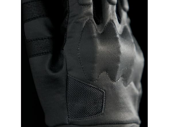 cortech Insu-Lite Motorcycle Glove