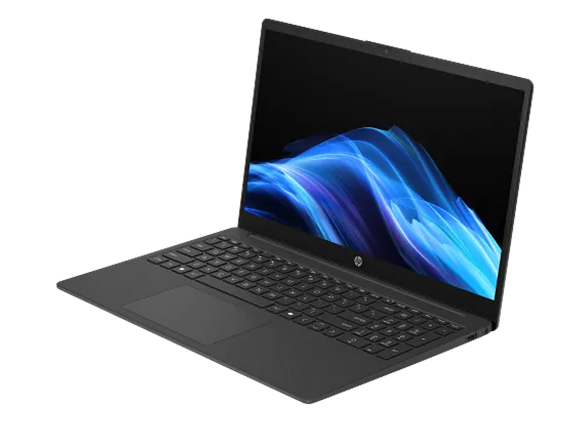 HP 15.6" AI Intel Ultra Laptop