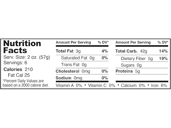 Los Chileros Blue Corn Meal 12oz