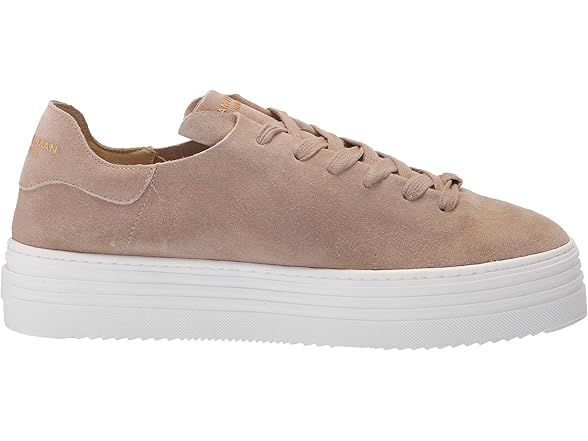 Sam Edelman Women's Pippy Sneaker,  7.5