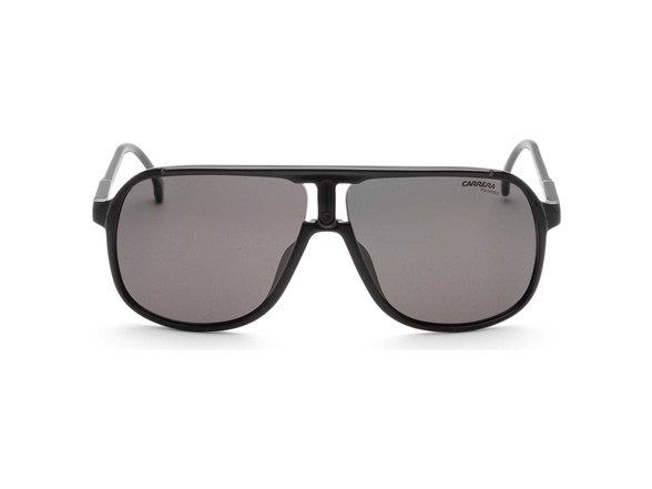 Carrera Men's Polarized Sunglasses 1047