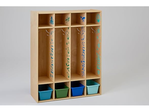 Cricut Smart Permanent Vinyl, Party Pink 3PK