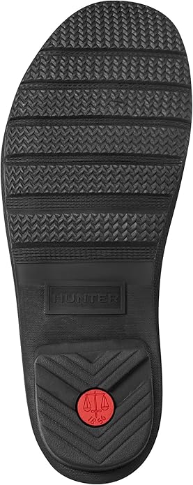 Hunter Women's Original Chelsea Rain Boots - Gallery 13