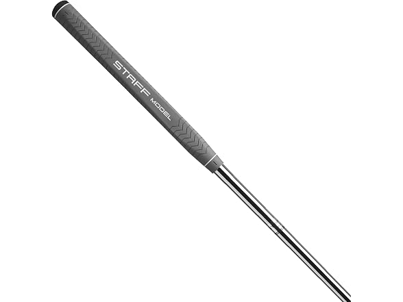 Wilson Staff Model TM22 Putter - Right Hand, 33"