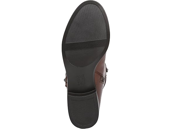 Naturalizer Womens Jessie Knee High