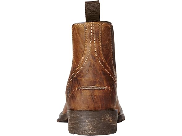 Ariat Midtown Rambler Chelsea Men's Boots