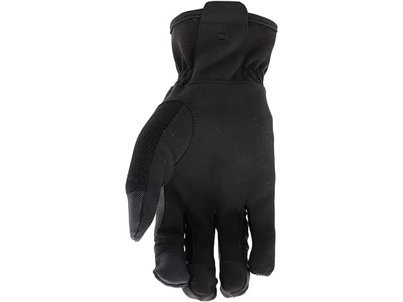 BOSS B52031 Multipurpose Task Synthetic