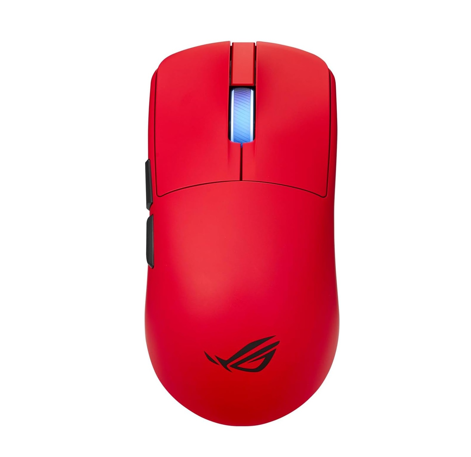 ASUS ROG Harpe II Ace Wireless eSports Gaming Mouse - Gallery 15