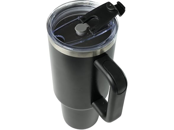 Sip+Sea Cayman 40 oz Stainless Steel