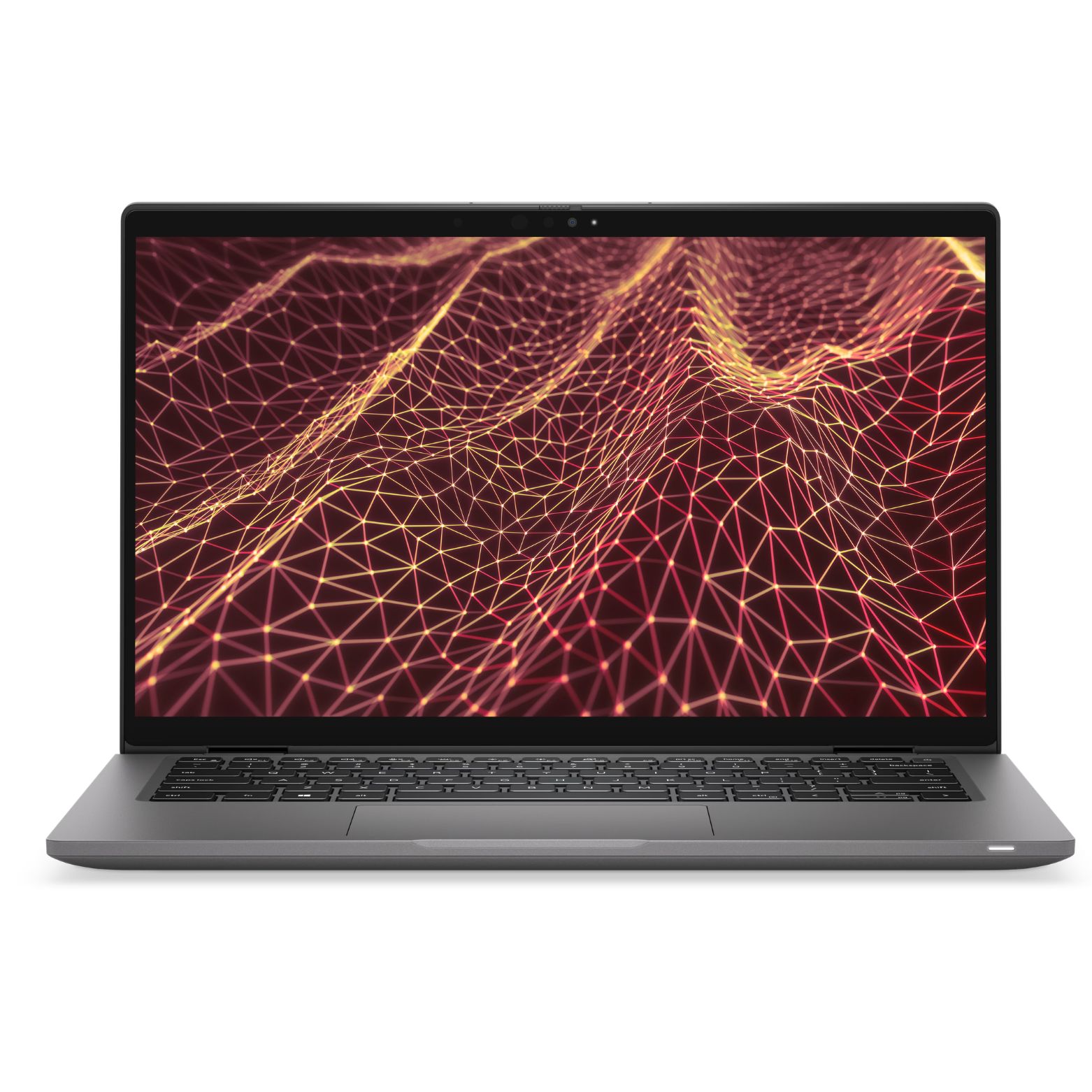 Dell Latitude 7430 14" FHD Touch i7 32GB Laptop (S&D) - Gallery 5