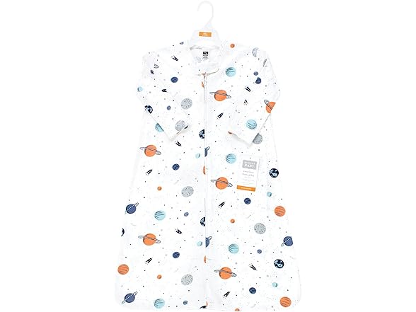 Hudson Baby Unisex Hudson Baby Unisex Baby Jersey