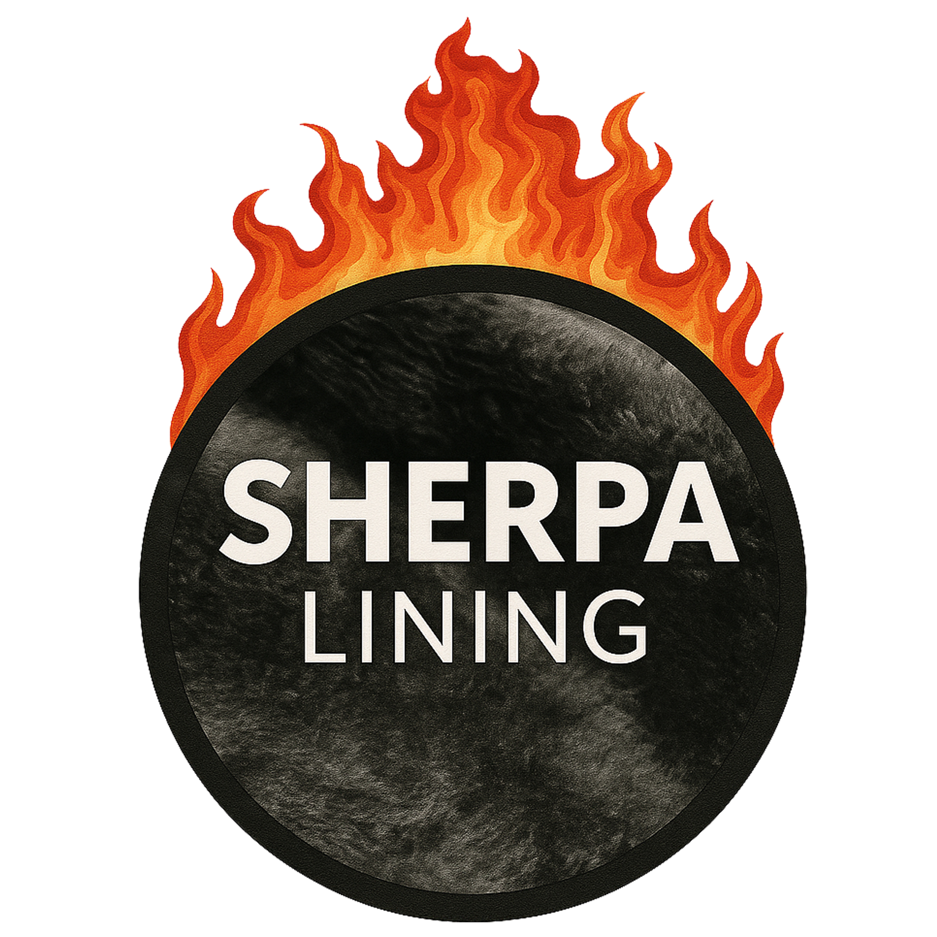 Mens Sherpa Classic Tech Zip Hoodie (S-3XL) - Gallery 33