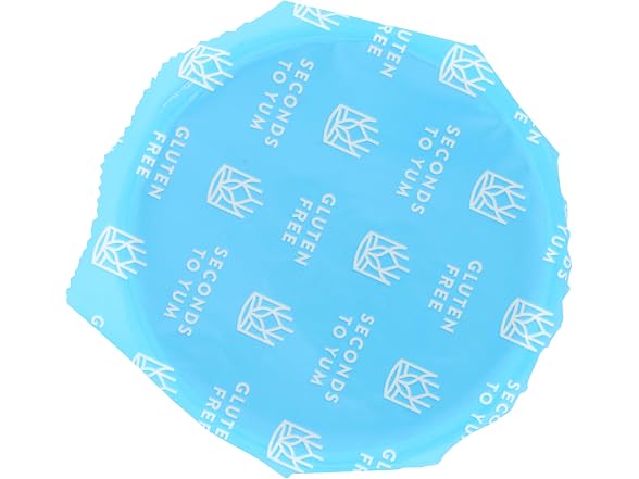 King Arthur Gluten Free Chocolate