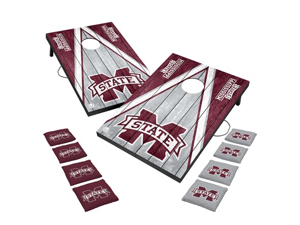 Mississippi State Bulldogs