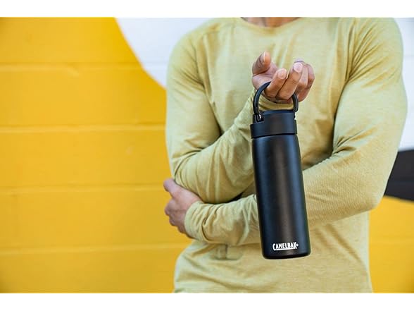 CamelBak Insulated Water Bottle - 32oz