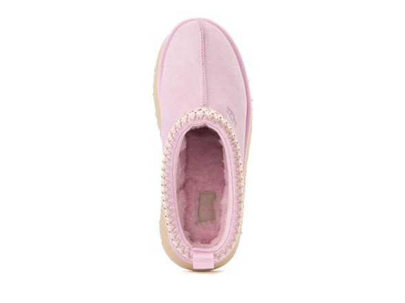 UGG Women's Tazz II Slippers