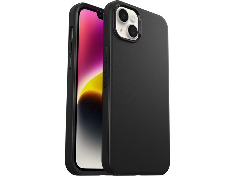 OtterBox OtterBox iPhone 14 Plus Symmetry Series Case -