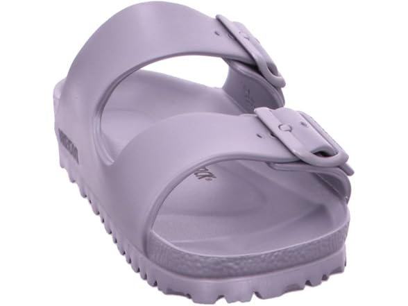 Birkenstock Unisex Arizona EVA Dual Bu