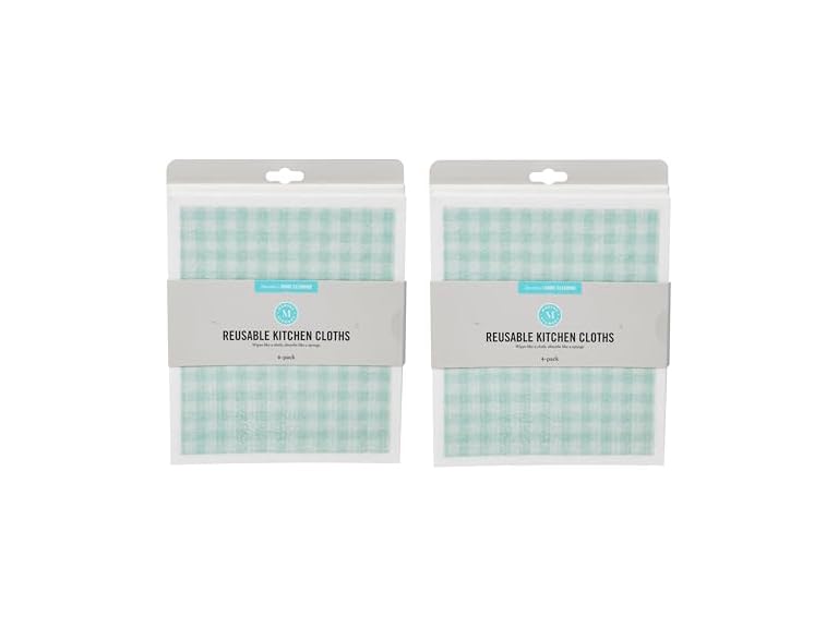 Martha Stewart Martha Stewart Swedish Kitchen Absorbent Spon