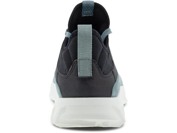 Ecco MX Men's Shoe