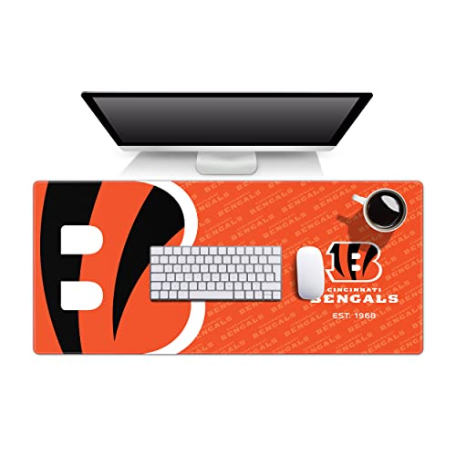 YouTheFan NFL Logo Series Pad - Gallery 14
