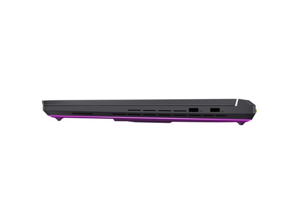 ASUS ROG G18 18" WQXGA IPS RTX 5070 32GB Laptop