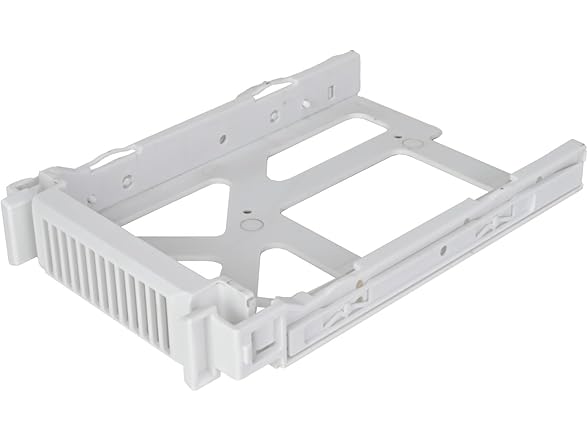 SilverStone Silverstone Technology - TS434U, Externa