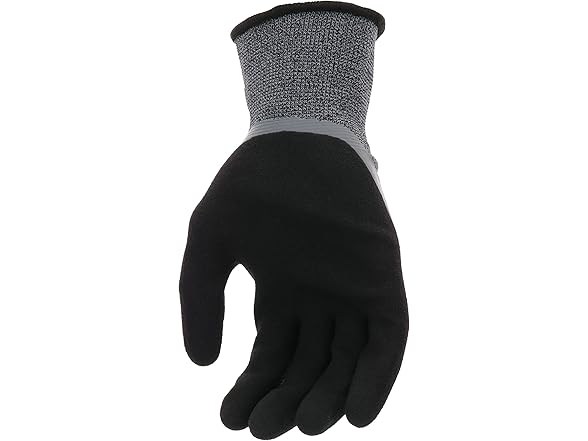 John Deere JD30500 Men's Double Dipped