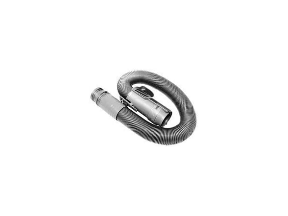 Dyson Replacement Dyson DC-07 Replacement Varies)