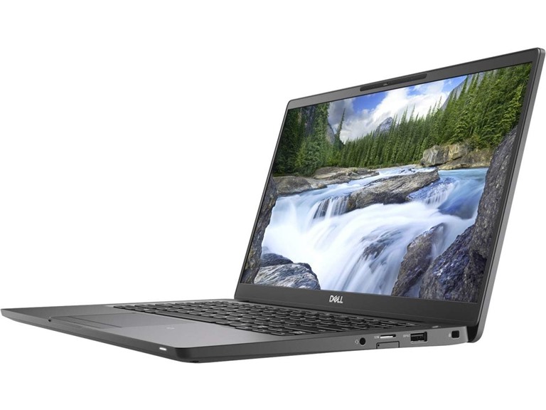 Dell Latitude 7400 i5-8365U 16 256 W11P