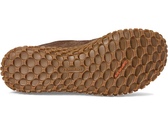 Merrell Men's Wrapt Sneaker