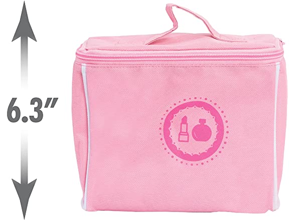 My Little Make Up Set