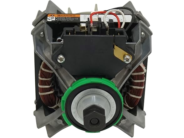 Choice Manufactured Parts