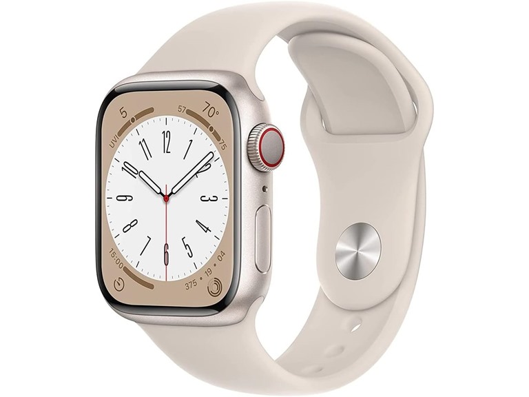 Apple Watch Series 8 (Grade A Refurbished) - Gallery 11