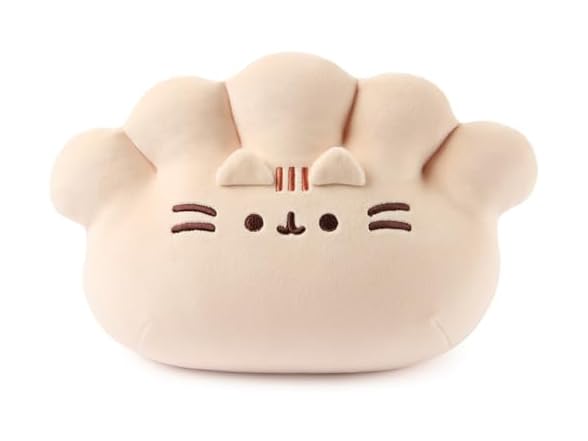 GUND Pusheen Bento Gyoza Plush