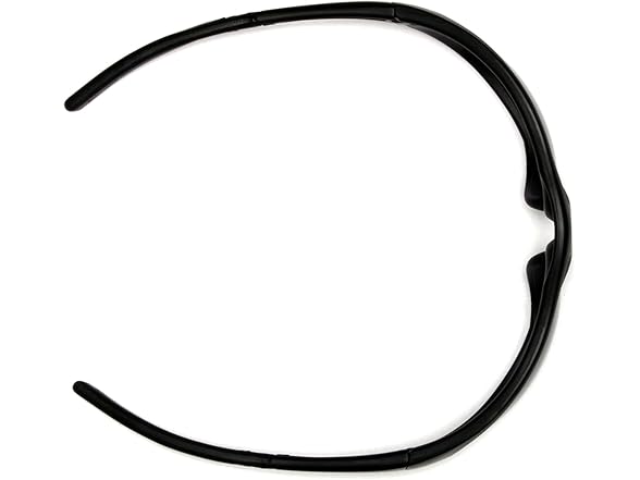  Pyramex Safety Zone II Eyewear