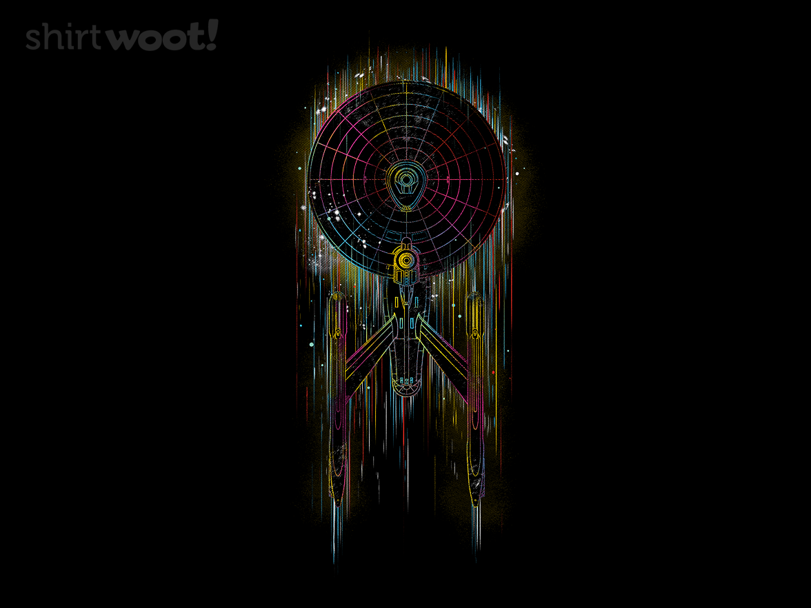 Bold Neon - Gallery 4