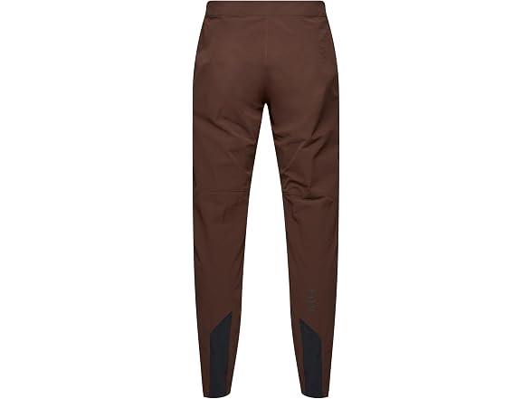 Fox Racing Mens Ranger Bike Pant