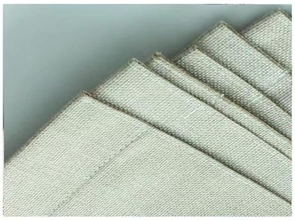 Bolivia Bolivians Garden Flag