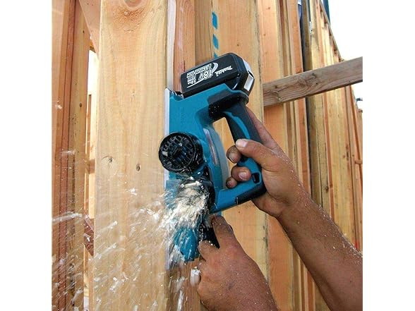 Makita XPK01Z Makita XPK01Z 18V LXT