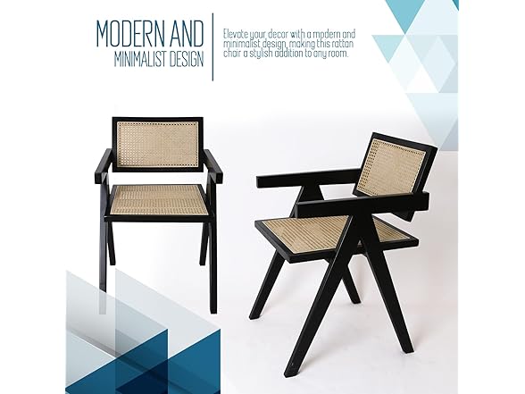 ISL Furnishings Ibiza Rattan Arm Chair