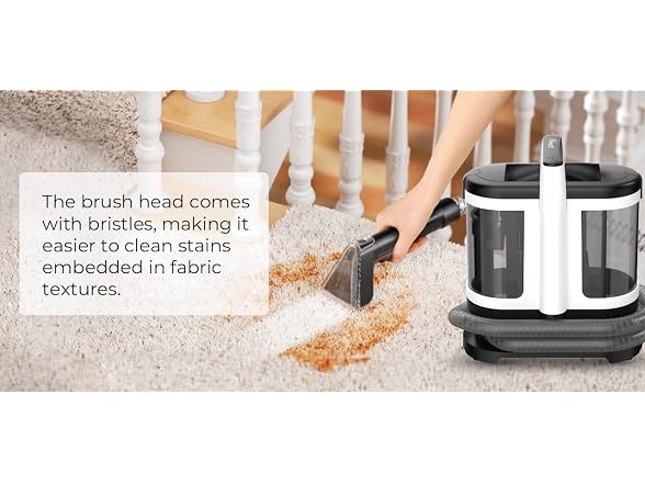 Rosewill Rosewill Multi-Purpose Portable Carpet