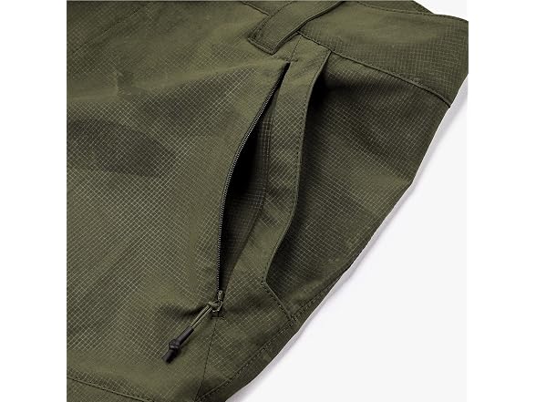 Viktos Men (32) Quick-Drying Lightweight Shorts