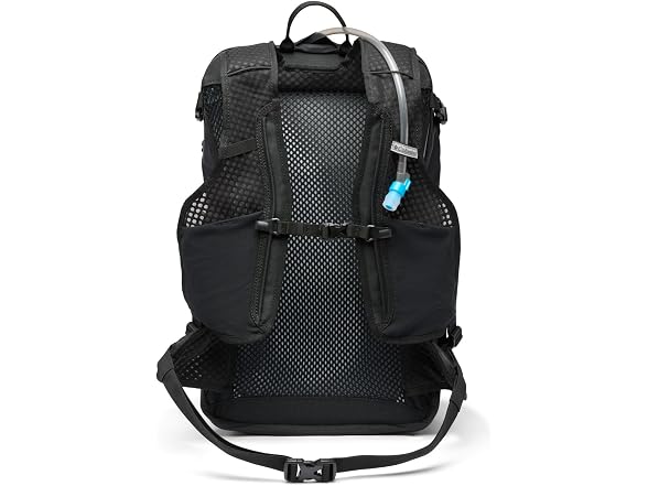 Columbia Unisex Blackcomb Ridge Backpack