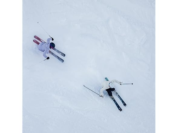 Rossignol Arcade W 80 Xpress 