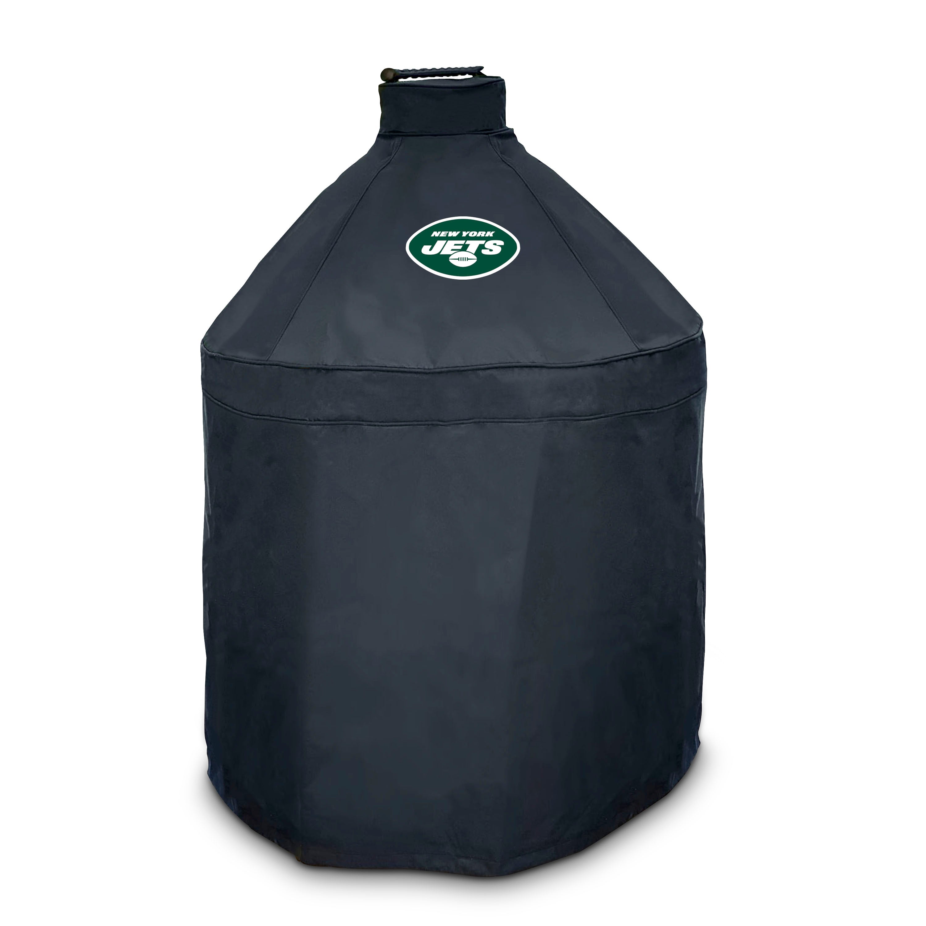 NFL Team Kamado Grill Cover - Gallery 54