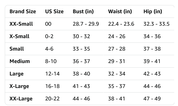 Reebok Womens Rhinestone FullZip Hoodie - Gallery 14