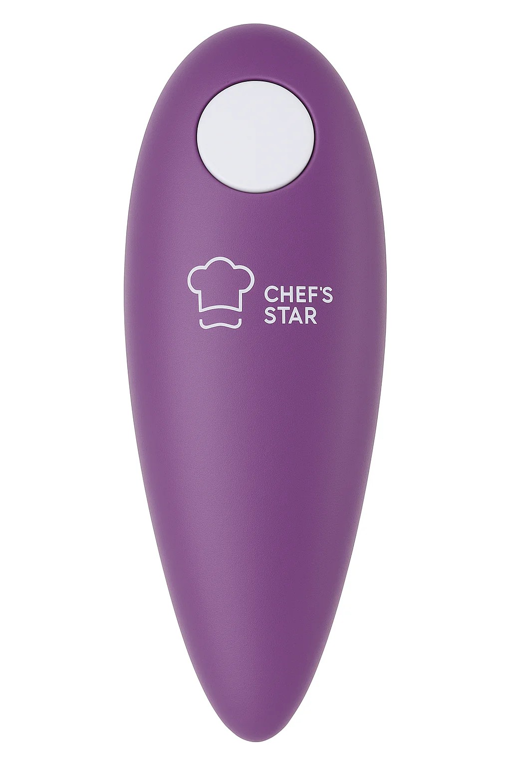 Automatic One Touch Can Opener - Gallery 11